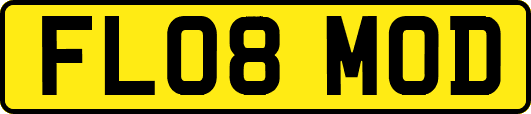 FL08MOD