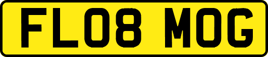 FL08MOG