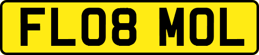 FL08MOL