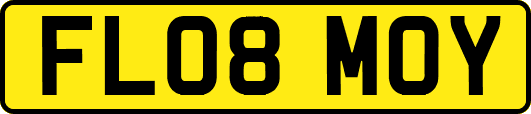 FL08MOY