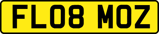 FL08MOZ