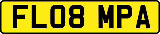 FL08MPA