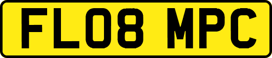 FL08MPC