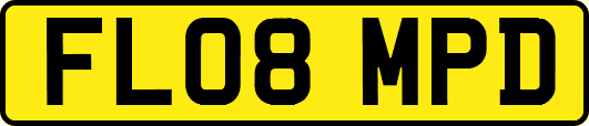 FL08MPD