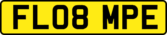 FL08MPE