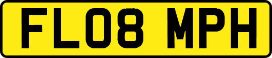 FL08MPH