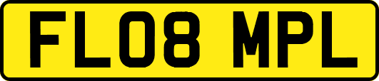 FL08MPL