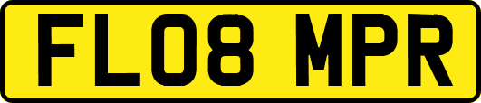 FL08MPR