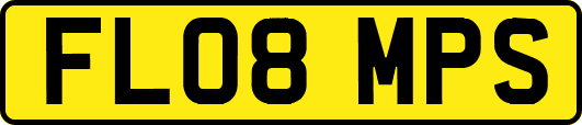FL08MPS