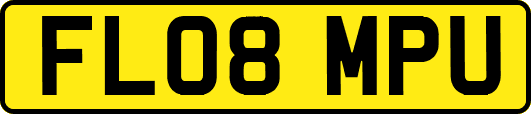 FL08MPU