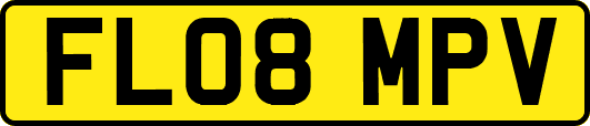 FL08MPV