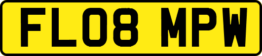 FL08MPW