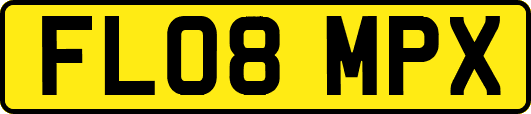 FL08MPX