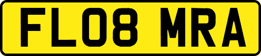 FL08MRA