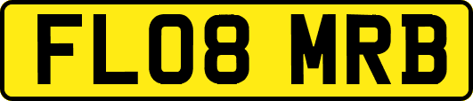 FL08MRB