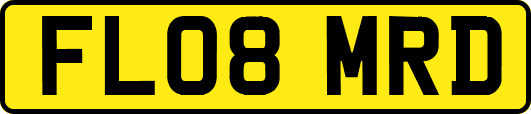 FL08MRD