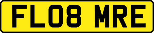 FL08MRE