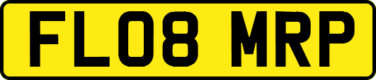 FL08MRP
