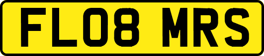FL08MRS