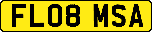 FL08MSA