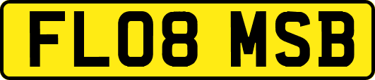 FL08MSB