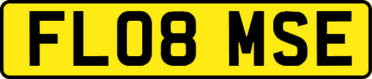 FL08MSE