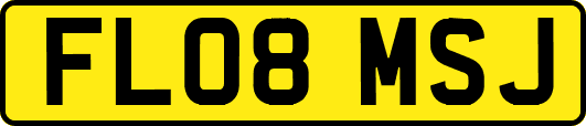 FL08MSJ