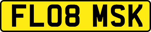 FL08MSK
