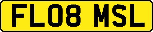 FL08MSL