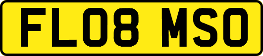 FL08MSO