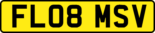 FL08MSV
