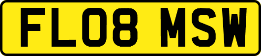 FL08MSW