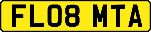 FL08MTA
