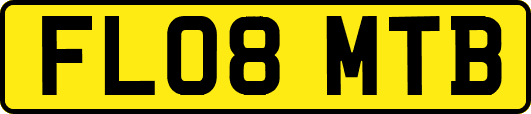 FL08MTB
