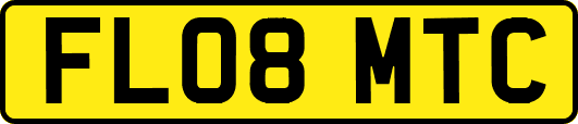 FL08MTC