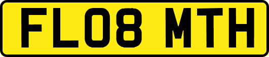 FL08MTH