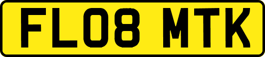 FL08MTK