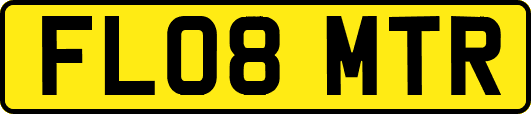 FL08MTR