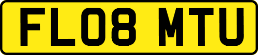 FL08MTU