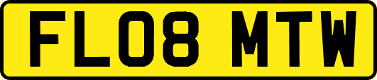 FL08MTW