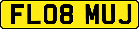 FL08MUJ