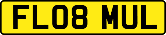 FL08MUL