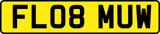 FL08MUW