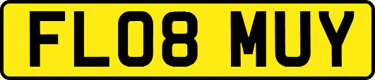 FL08MUY
