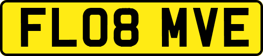 FL08MVE