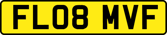 FL08MVF
