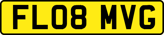 FL08MVG