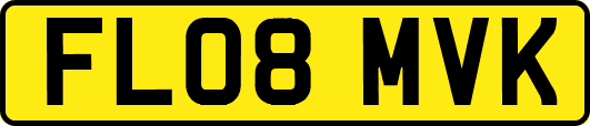FL08MVK