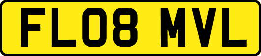 FL08MVL
