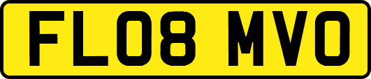FL08MVO